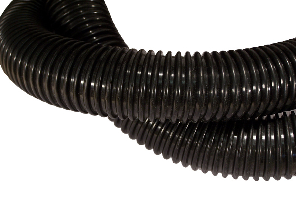 Produktbild Saugschlauch Innendurchmesser 36 mm