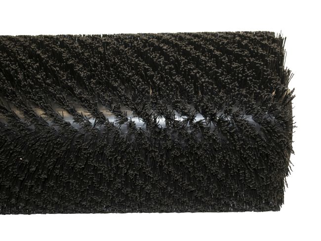 Produktbild Kehrwalze 980 / 280 mm