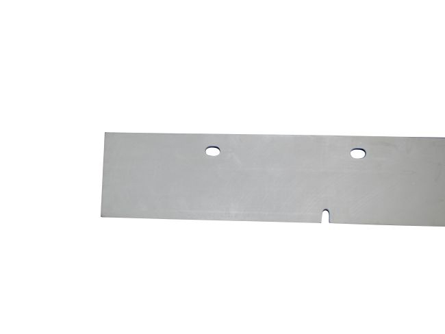 Produktbild Sauglippe vorne für Hako Scrubmaster 130