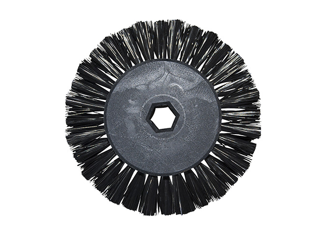 Produktbild Bürstwalze/Walzenbürste für Rotowash R 2