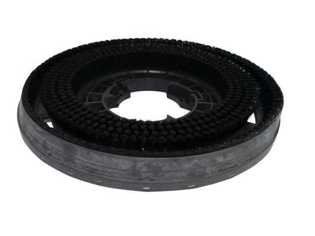 Produktbild Tellerbürste - Aquastop Ø 430 / 450 mm - 18 "