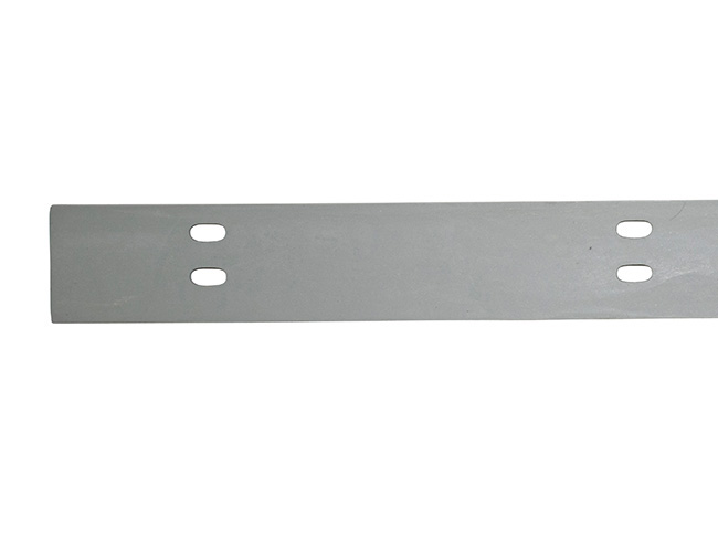 Produktbild Stützleiste für Hako Scrubmaster E/B 55