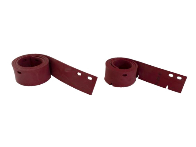 Produktbild Sauglippen-Satz (2 Stück) für Hako Scrubmaster E/B 750R-750