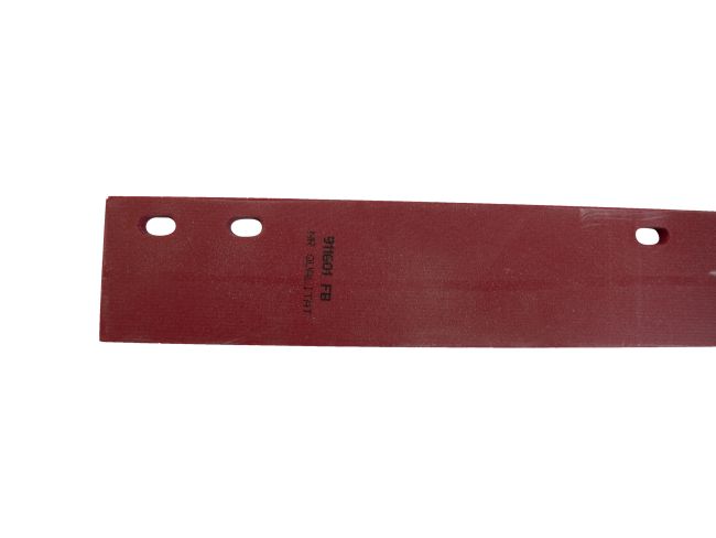 Produktbild Sauglippe hinten für Hako Scrubmaster E/B 65