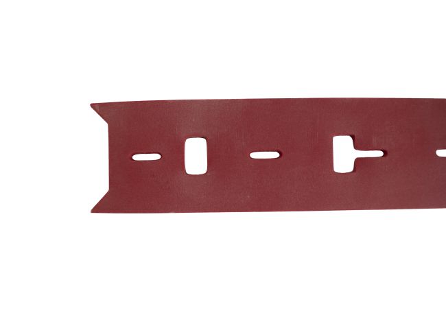 Produktbild Sauglippe hinten für Kenter (Comac) i-Mop / i-Mop XL