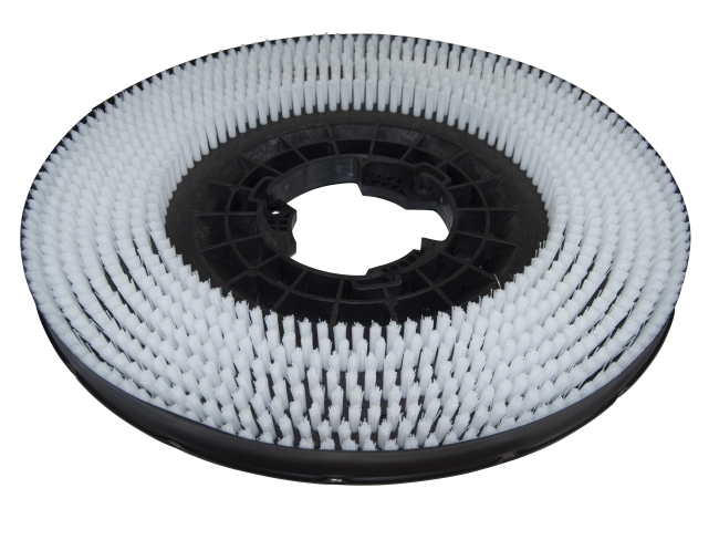 Produktbild Tellerbürste - Ø 510 mm für Hako Scrubmaster B 45-510