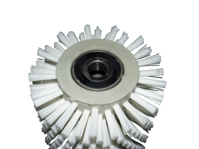 Produktbild Bürstwalze/Walzenbürste für Kärcher BR 90/140 R