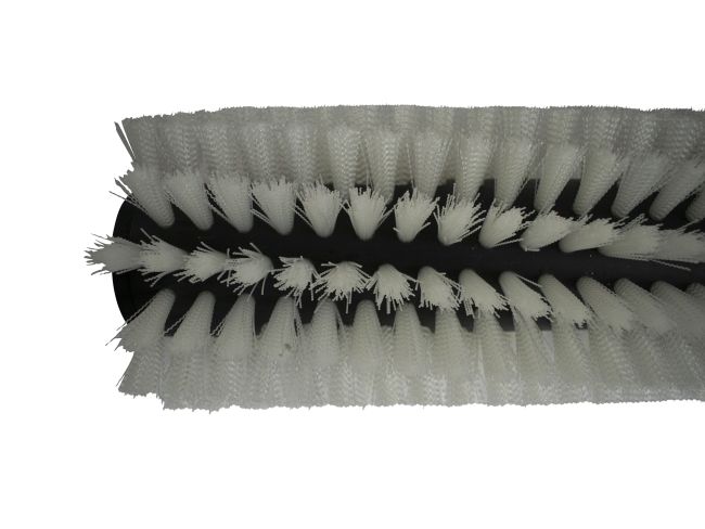Produktbild Bürstwalze/Walzenbürste für Nilfisk-Group BR 700 C
