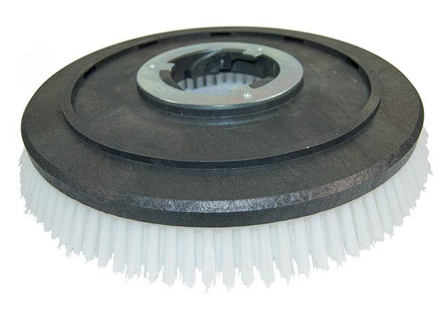 Produktbild Tellerbürste - Ø 390 mm für Cleanfix R 44-120