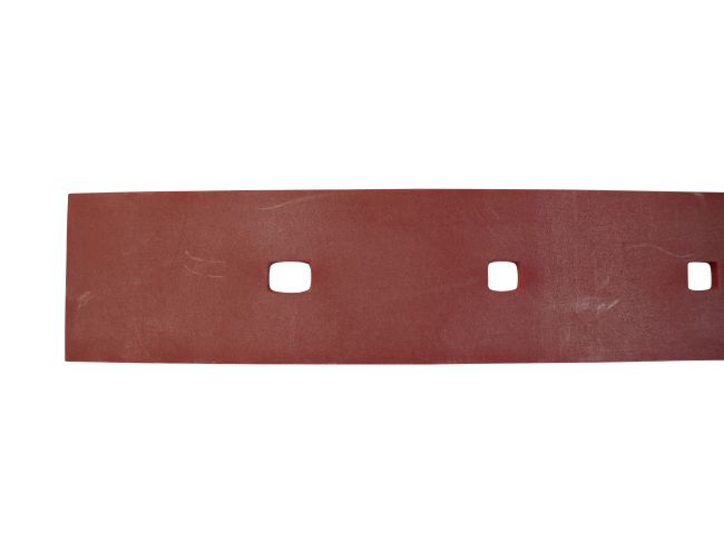 Produktbild Sauglippe hinten für Cleanfix RA 605 IBC