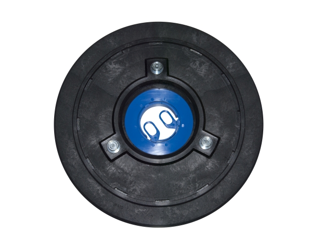 Produktbild Treibteller für Reinigungspads - Ø 410 mm für Comac CB 85