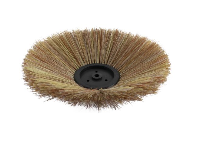 Produktbild Seitenbesen/Tellerbesen für Windsor Walker 500