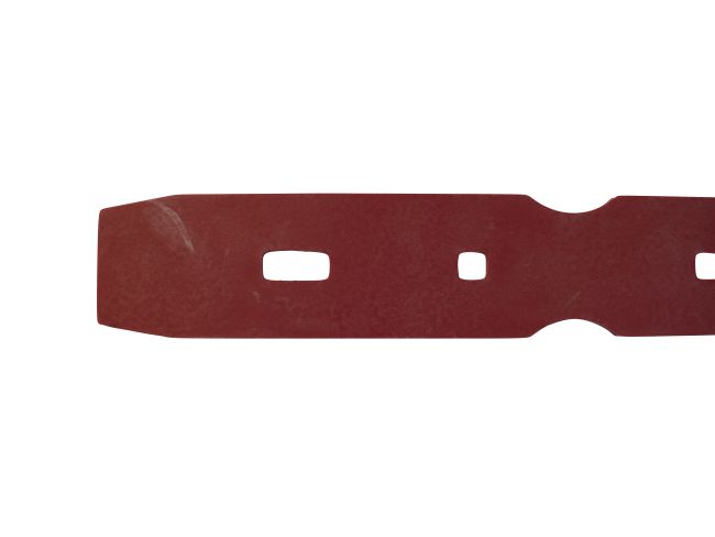 Produktbild Sauglippe vorne für Cleanfix RA 605 IBC