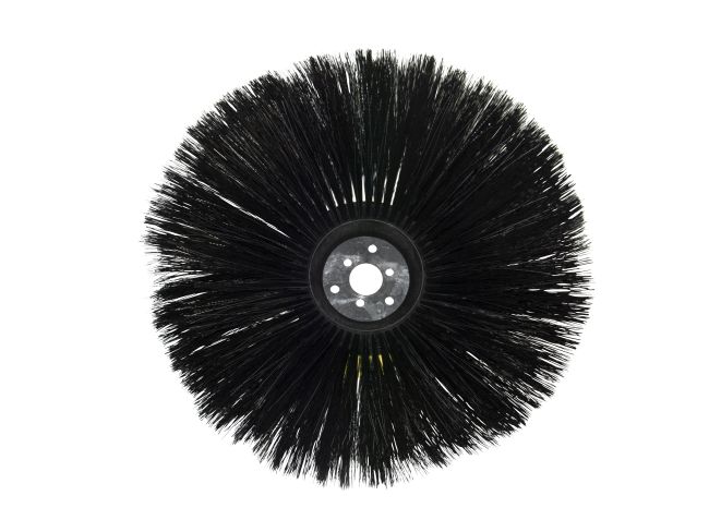 Produktbild Seitenbesen/Tellerbesen für Windsor Walker 65 / Walker 65 EA