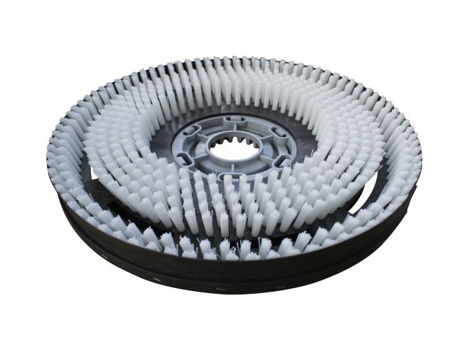Produktbild Schrubbbürste - Ø 430 mm für Hako Scrubmaster B70-850 (ab Bj 2019)