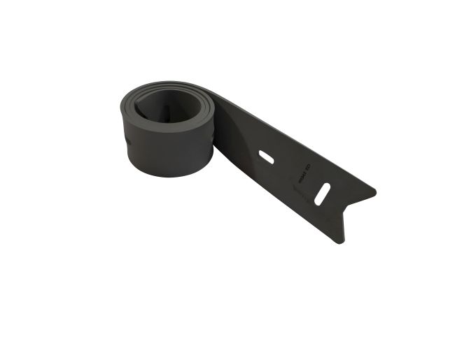 Produktbild Sauglippe hinten für Nilfisk-Group BR 850 S