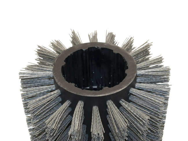 Produktbild Bürstwalze/Walzenbürste für Tennant 7300 mit Schrubbaggregat 1000