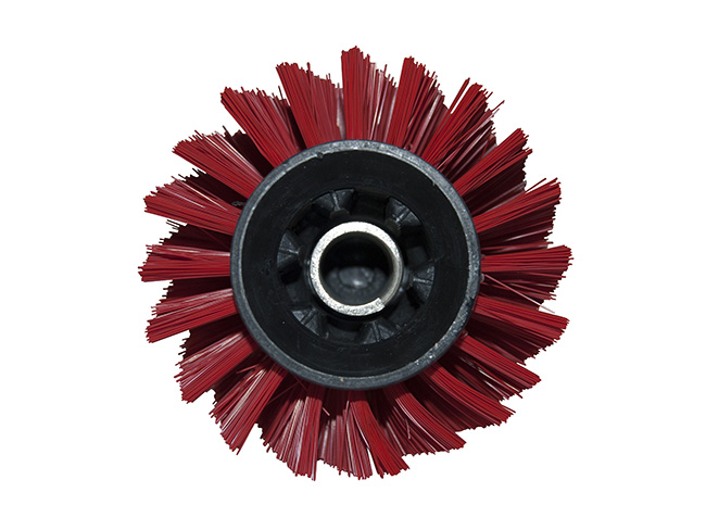 Produktbild Bürstwalze/Walzenbürste für Kärcher B 60 W Ep + R 55