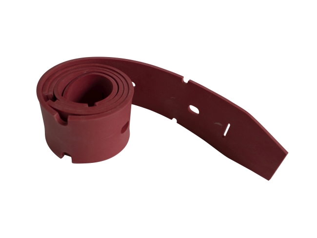 Produktbild Sauglippe vorne für Gansow (IPC-Gansow) CT 105 BF 85