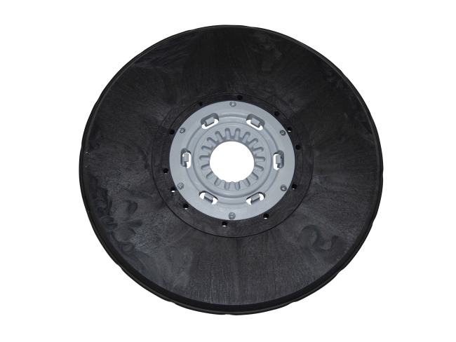 Produktbild Tellerbürste - Ø 440 mm für Hako Scrubmaster E/B 750R-900