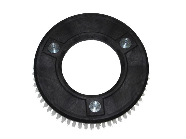 Produktbild Schrubbbürste - Ø 275 mm für Nilfisk-Group BR 600