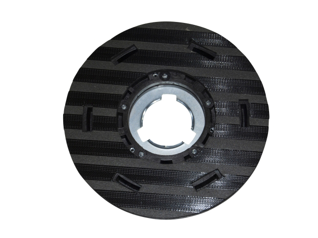 Produktbild Treibteller für Reinigungspads - Ø 330 mm für Nilfisk-Group Encore S 26