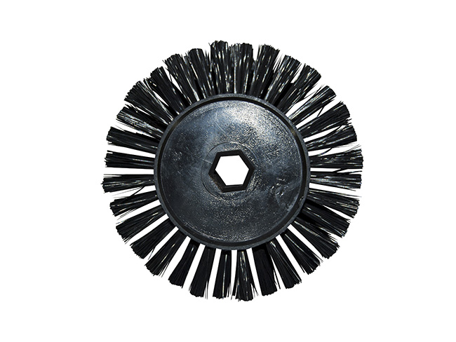 Produktbild Bürstwalze/Walzenbürste für Rotowash R 5