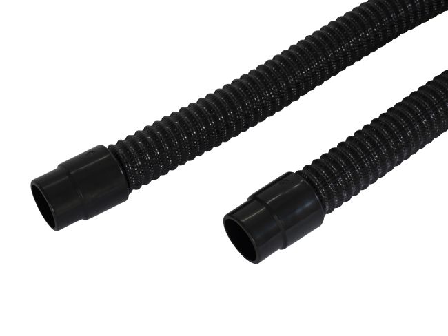 Produktbild Saugschlauch mm, Länge 1450 mm für Tennant T 5 - 20"/24“/26“/28“/32“