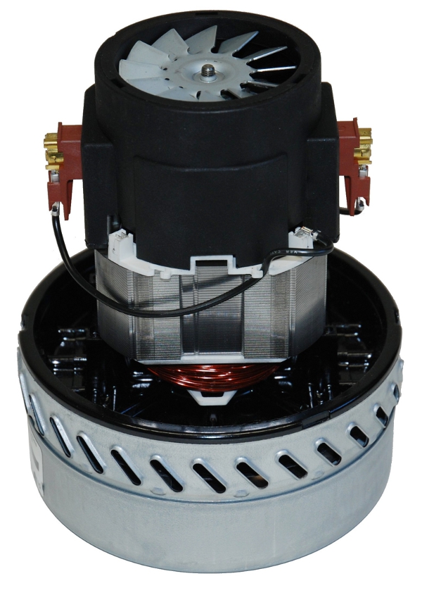 Produktbild AMETEK Saugmotor / Saugturbine für Taski Vacumat 35