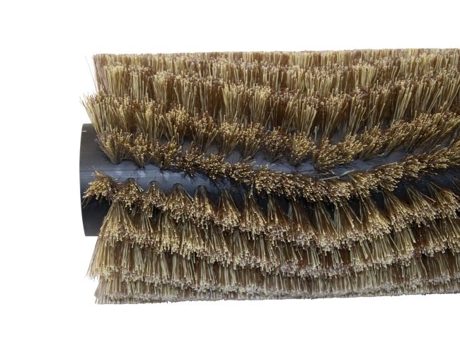 Produktbild Bürstwalze/Walzenbürste für Tennant T 12