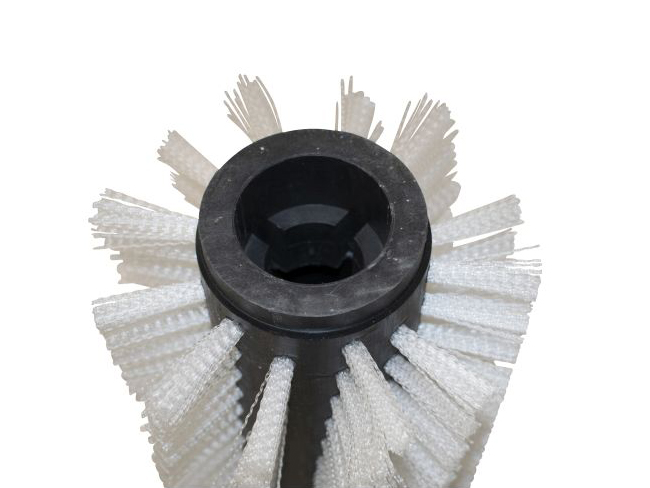 Produktbild Bürstwalze/Walzenbürste für Nilfisk-Group Scrubtec R 471 C