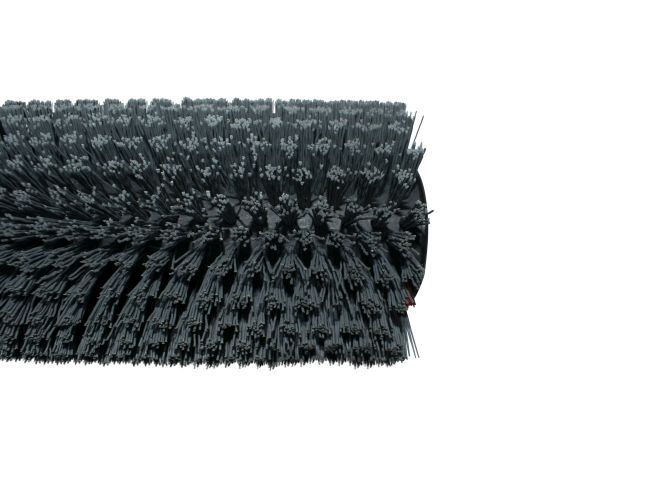 Produktbild Bürstwalze/Walzenbürste für Multiwash A 340