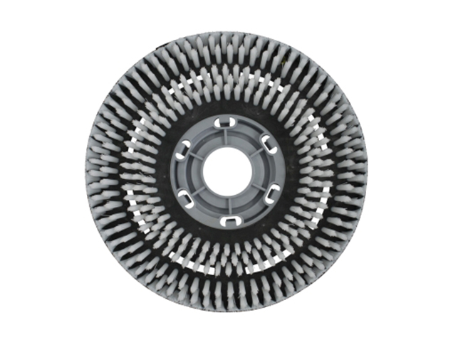 Produktbild Schrubbbürste - Ø 370 mm für Hako Scrubmaster B 70-750