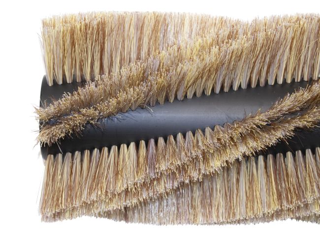 Produktbild Kehrwalze – 750 mm / 280 mm / 6x2 Reihen