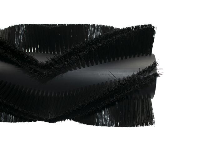 Produktbild Kehrwalze – 500 mm / 265 mm / 6x2 Reihen