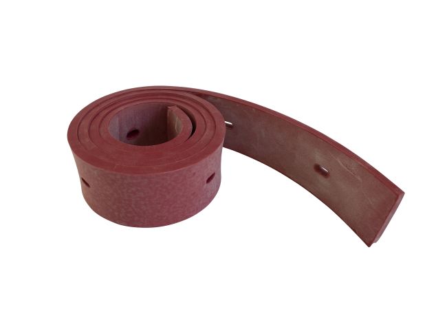 Produktbild Stützleiste für Hako Scrubmaster 130