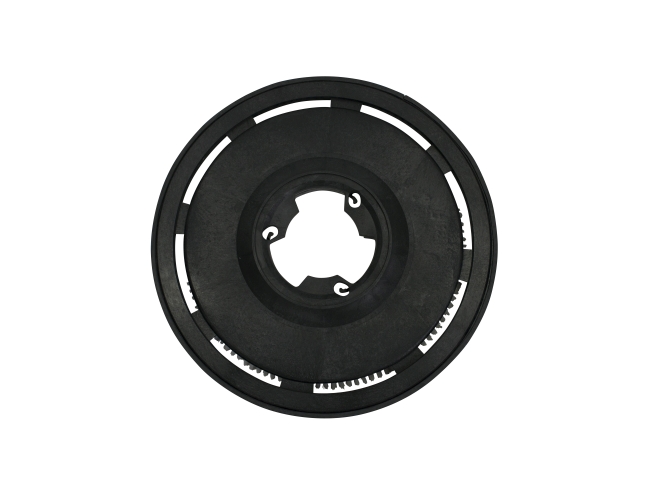 Produktbild Schrubbbürste - Ø 510 mm für Hako Scrubmaster B45-510 (ab Bj 2019)