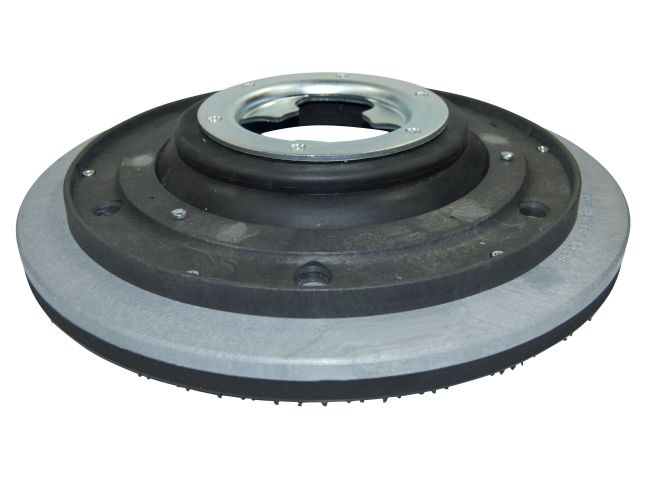 Produktbild Treibteller für Reinigungspads - Ø 405 mm für Kärcher BDP 43/450 C