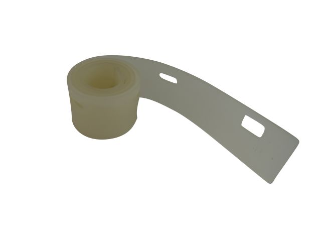 Produktbild Sauglippe für Wetrok Duomatic C 60