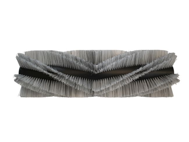 Produktbild Kehrwalze – 900 mm / 285 mm / 6x2 Reihen