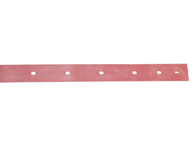 Produktbild Sauglippe hinten für Gansow (IPC-Gansow) 101 BF 72 (S)