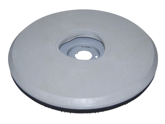 Produktbild Treibteller für Reinigungspads - Ø 350 mm für Nilfisk-Group SC 351