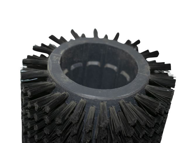 Produktbild Bürstwalze/Walzenbürste für Duplex Tekna 620