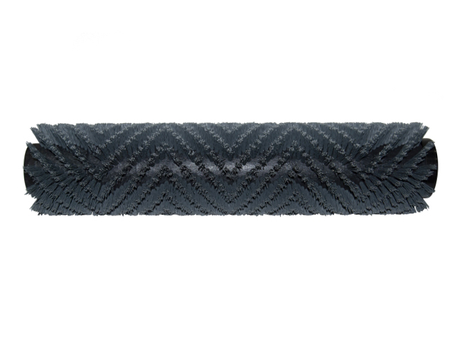 Produktbild Bürstwalze/Walzenbürste für Kärcher BR 40/25 C Bp