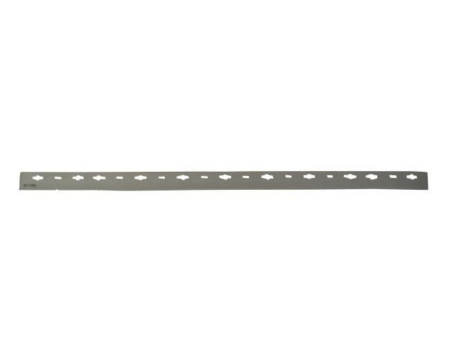 Produktbild Sauglippe vorne für Stürmer/Cleancraft Maschinen ASSM 750