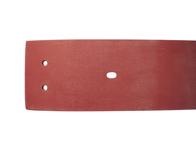 Produktbild Sauglippe hinten für Nilfisk-Group CR 1100