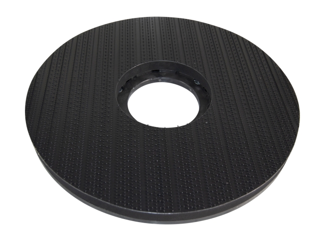 Produktbild Treibteller für Reinigungspads - Ø 442 mm für Kenter (Comac) CE 45