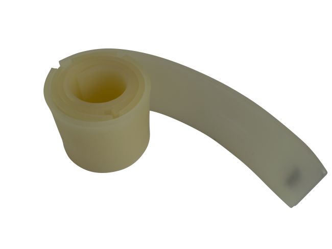 Produktbild Sauglippe vorne für Tennant T 17