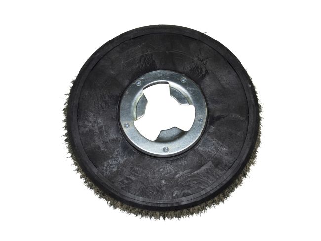Produktbild Tellerbürste - Ø 360 mm - UNION