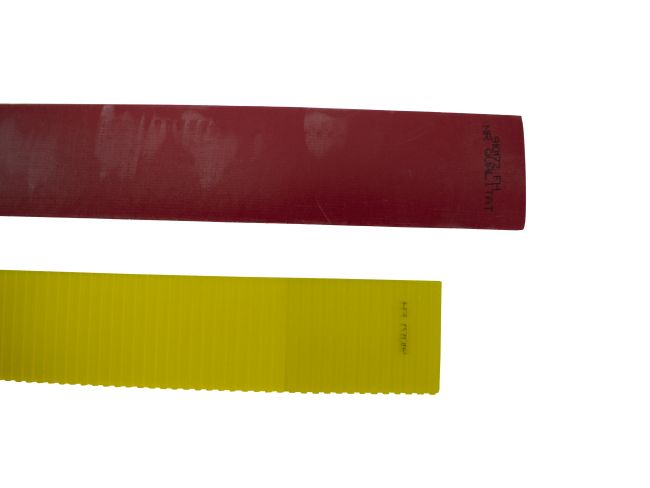 Produktbild Sauglippen-Satz (2 Stück) für Nilfisk-Group Scrubtec 770 L / 770 S